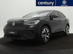 Volkswagen ID.5 - Pro Business (1) 77 kWh accu, 210 kW / 286 pk SUV ID.5 Pro Business 77 kWh