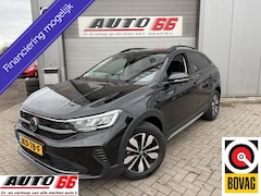 Volkswagen Taigo - 1.0 TSI Life Edition