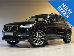 Volvo XC90 - 2.0 T6 AWD Inscription |Bowers &Wilkins |Stoel/Stuurverw. V+A |Memory