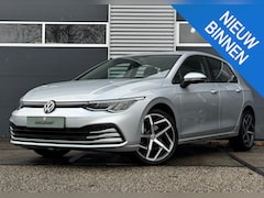 Volkswagen Golf - 1.5 eTSI |Sfeer |Stoelverw. |Camera |ACC