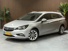 Opel Astra Sports Tourer - 1.0 Edition