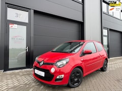 Renault Twingo - 1.2 16V Collection|FACELIFT|AIRCO|CRUISE|APK