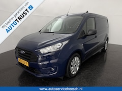 Ford Transit Connect - 1.5 EcoBlue L2 l AIRCO l NAVI l CAMERA l CRUISE CONTROL