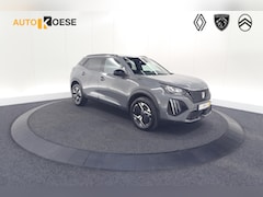 Peugeot 2008 - PureTech 130 EAT8 Allure | 100% Benzine | Parkeersensoren Voor + Achter | Apple CarPlay |