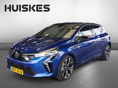 Mitsubishi Colt - 1.6 HEV Intense+ Automaat | Navi | Adapt. Cruise | Carplay