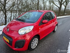 Citroën C1 - 1.0 Tendance Airco