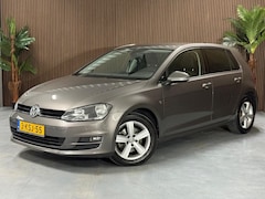 Volkswagen Golf - 1.4 TSI ACT Highline