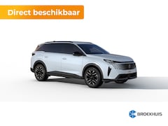 Peugeot 5008 - Allure | Pack Safety Plus