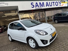 Renault Twingo - 1.2-16V Dynamique