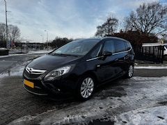 Opel Zafira Tourer - 1.4 COSMO 7P