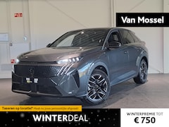 Peugeot 3008 - 1.2 Hybrid 145 GT DIRECT LEVERBAAR | ACTIEPRIJS | 360 VISION + DRIVE ASSIST PLUS | TOT 8 J