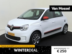 Renault Twingo - 1.0 SCe Collection | Airco | Cruise Control | Electr ramen voor| Electr Verst buitenspiege