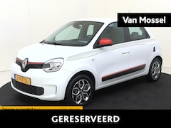 Renault Twingo - 1.0 SCe Collection Airco