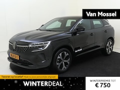 Renault Austral - 1.2 mild hybrid advanced 130 evolution LM Velgen | Navigatie | Climat Control |