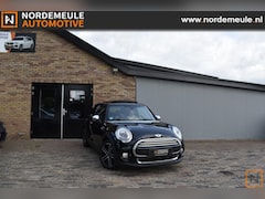 MINI Cooper - 1.2 ONE, Xenon, Panorama, Sport Mode, Leder