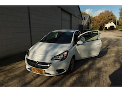 Opel Corsa - 1.2 EcoFlex Selection