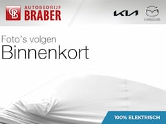 Kia e-Niro - ExecutiveLine 64 kWh | Trekhaak | Stuur-/stoelverwarming + ventilatie | Camera | Leer | Cr