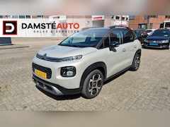 Citroën C3 Aircross - 1.2 PureTech S&S Shine