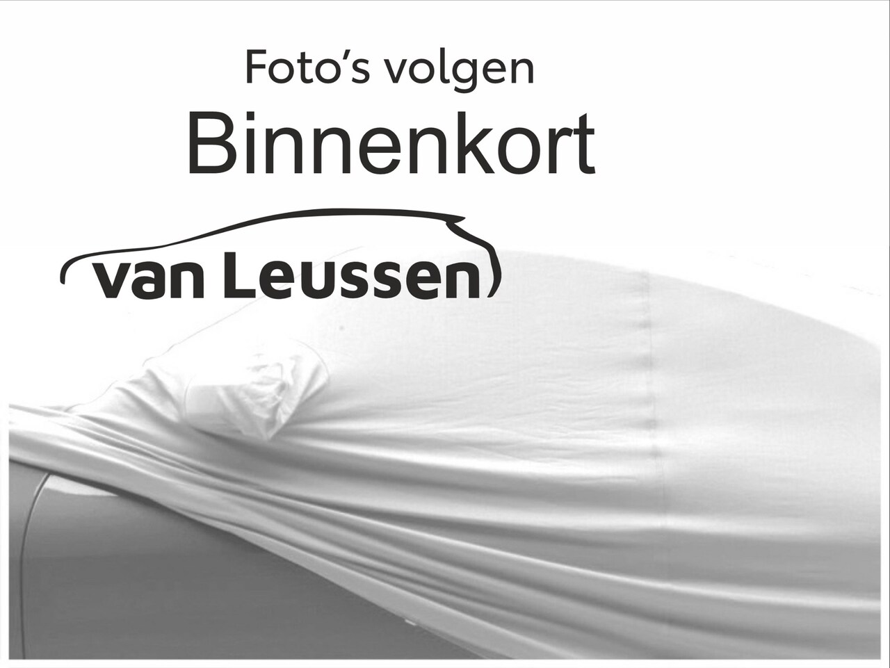 Toyota RAV4 - 2.5 HYBRID STYLE STUUR/STOELVERW EL-STOEL EL-ACHTERKLEP VOORRUITVERW LED KEYLESS JBL 360-C - AutoWereld.nl