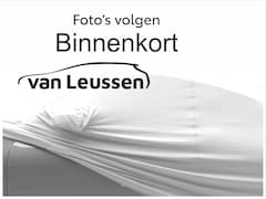 Toyota RAV4 - 2.5 HYBRID STYLE STUUR/STOELVERW EL-STOEL EL-ACHTERKLEP VOORRUITVERW LED KEYLESS JBL 360-C