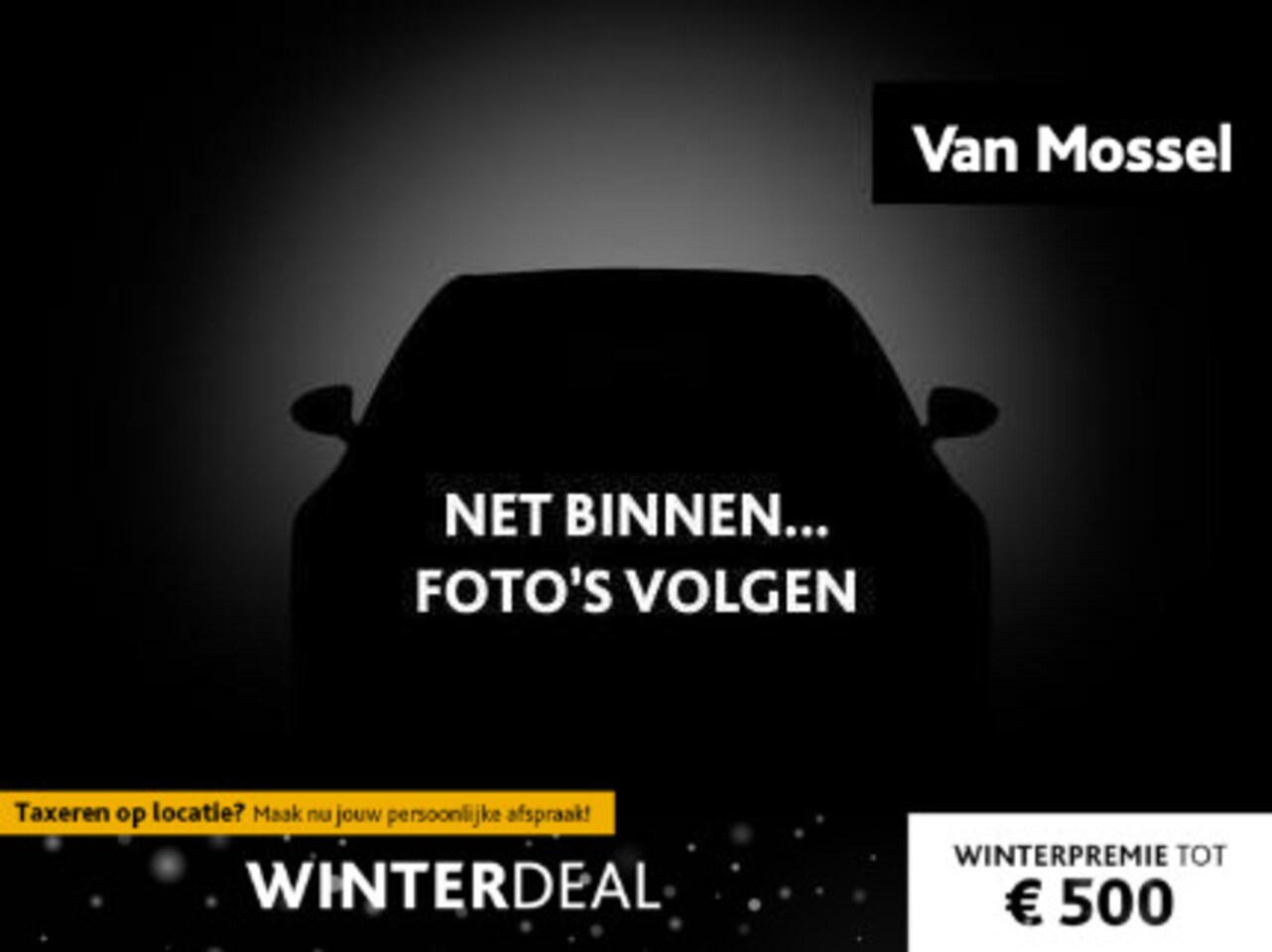 Renault Captur - 1.3 TCe 140 Initiale Paris | Navigatie | Leder | Camera | Climate control | Apple carplay - AutoWereld.nl