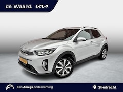 Kia Stonic - 1.0 T-GDi MHEV DynamicPlusLine