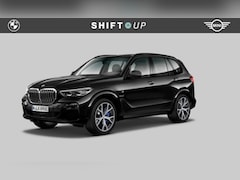 BMW X5 - xDrive45e M-Sport | Panoramadak | Elektr. Trekhaak