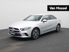 Mercedes-Benz A-klasse - 250 e Business Line | Automaat | Navigatie | Camera | Climate Control |