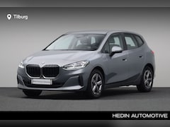 BMW 2-serie Active Tourer - 218i | Comfort Access | Head-Up Display | Achteruitrijcamera | Live Cockpit Professional |