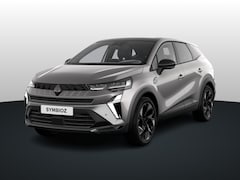 Renault Symbioz - esprit Alpine | Achteruitrijcamera | Adaptive Cruise Control | Elektronisch geregelde airc