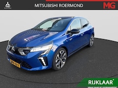 Mitsubishi Colt - 1.6 HEV Intense+