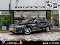 Audi A4 Avant - 1.4 TFSI Design Pro Line + | ACC | PDC | MMI