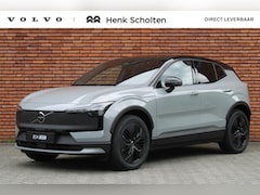 Volvo EX30 Cross Country - Twin Motor Performance Ultra 69 kWh | Panoramadak | Adaptieve Cruise Control | Verwarmbare