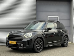 MINI Countryman - 1.5 Cooper Classic I Aut. I Carplay I Pano.dak I 48000 km