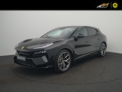 Lotus Eletre - 600 | Panorama Dak | Head Up | Leder | Trekhaak | NP € 112.102, - |