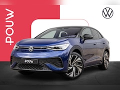 Volkswagen ID.5 - 286pk Pro Business 77 kWh | 21" Velgen | Trekhaak Wegklapbaar