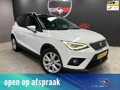 SEAT Arona - 1.0 TSI Style Business Intense | Beats Audio | 1ste Eigenaar