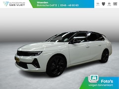 Opel Astra Electric - 54 kWh GS Schuif / Kanteldak