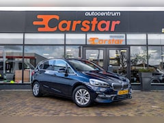 BMW 2-serie Active Tourer - 218i Corporate Lease High Executive|Navi|Pdc|Cruise