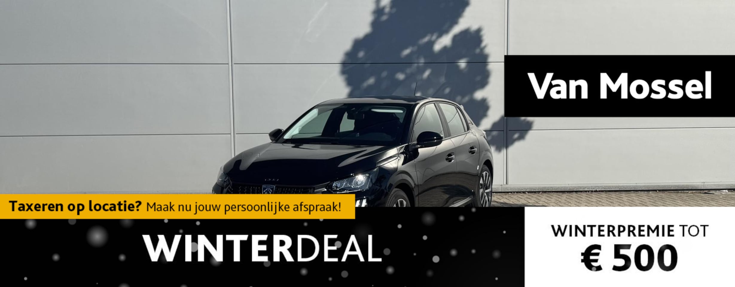 Peugeot 208 - 1.2 Mild Hybrid 110 e-DCS6 Style | Automaat | Parkeersensoren | Apple carplay & Android au - AutoWereld.nl