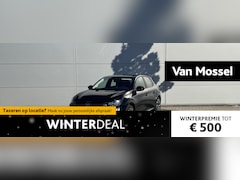 Peugeot 208 - 1.2 Mild Hybrid 110 e-DCS6 Style | Automaat | Parkeersensoren | Apple carplay & Android au