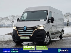 Renault Master - T35 L3 ac EURO6