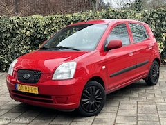Kia Picanto - 1.0 LX