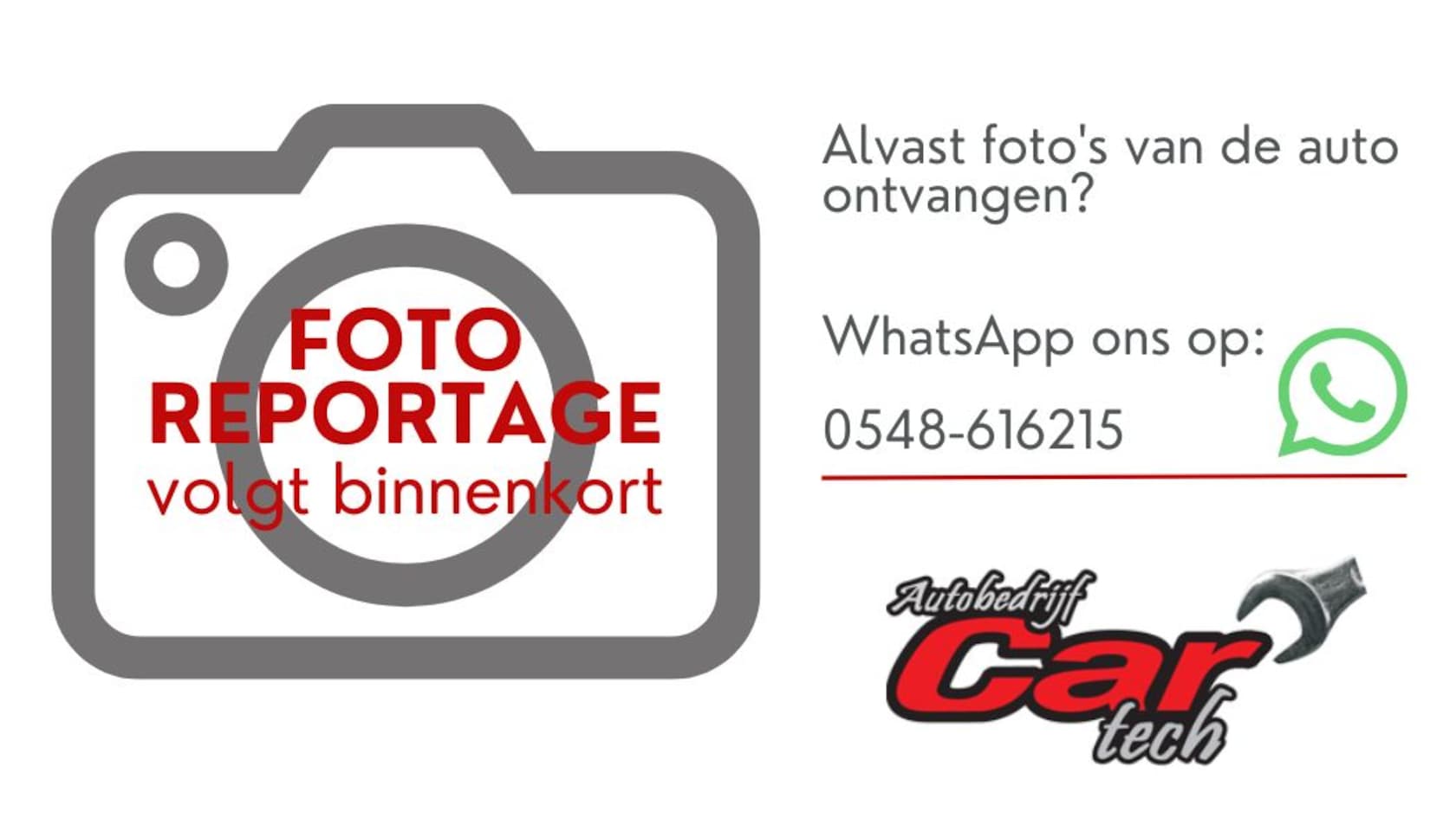 Citroën C3 - 1.2 PureTech Feel Clima | Navi | Cruise | Pdc | Led | - AutoWereld.nl