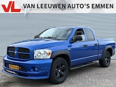 Dodge Ram 1500 - | Lees tekst | Read text |