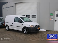 Volkswagen Caddy - Bestel 1.2 TSI L1H1 Benzine Geen BPM
