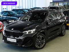 BMW X1 - xDrive25e M-Sport - Pano - Trekhaak - Driving Ass Prof - Head-up