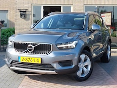 Volvo XC40 - 2.0 T4 R-Design | Leder | Trekhaak | Panodak