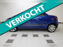 Mitsubishi Colt CZC - 1.5 Limited Edition - NAP en Parkeersensoren achter