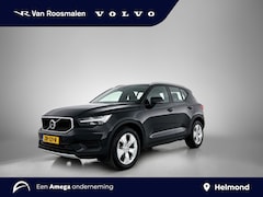 Volvo XC40 - 1.5 T3 Momentum Pro